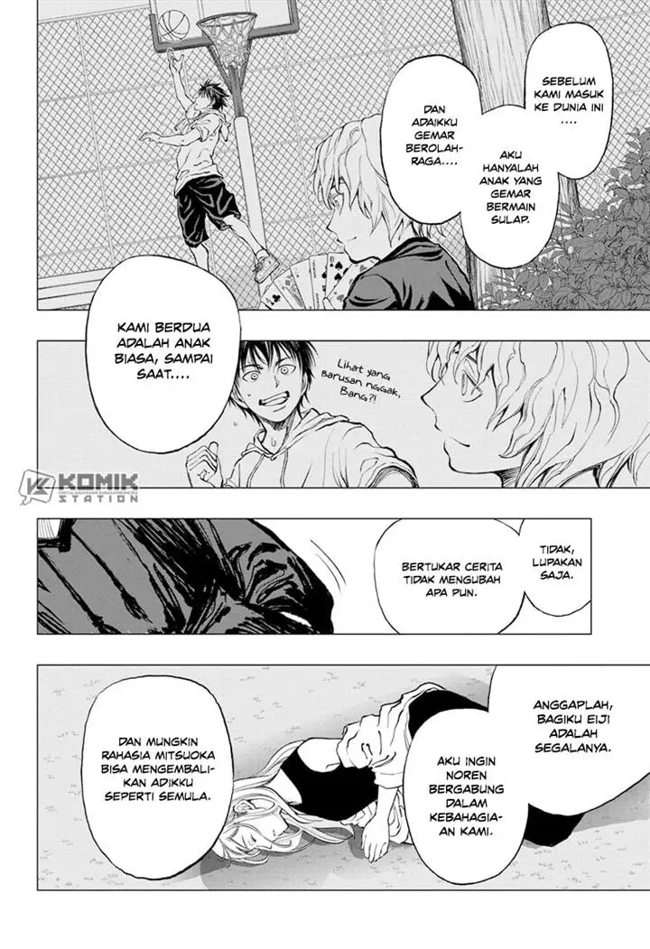 image-komik-kill-blue-chapter-19-12/20