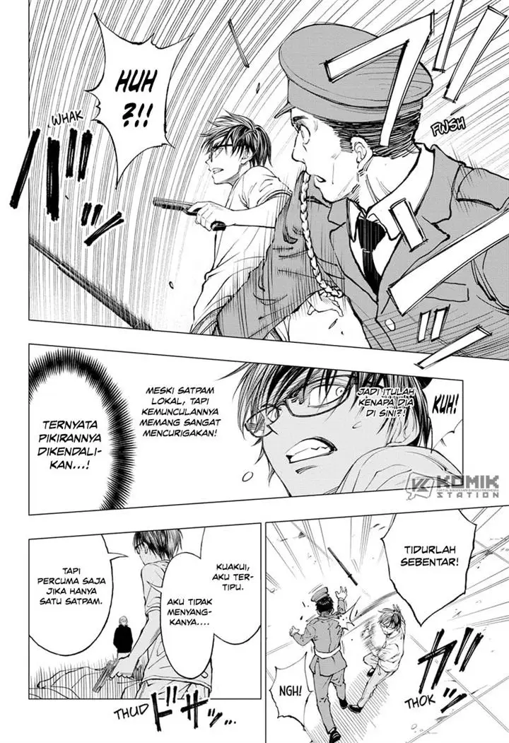 image-komik-kill-blue-chapter-19-14/20