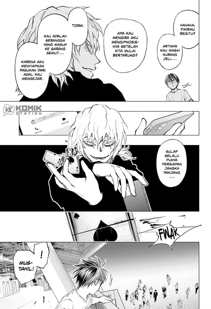 image-komik-kill-blue-chapter-19-15/20