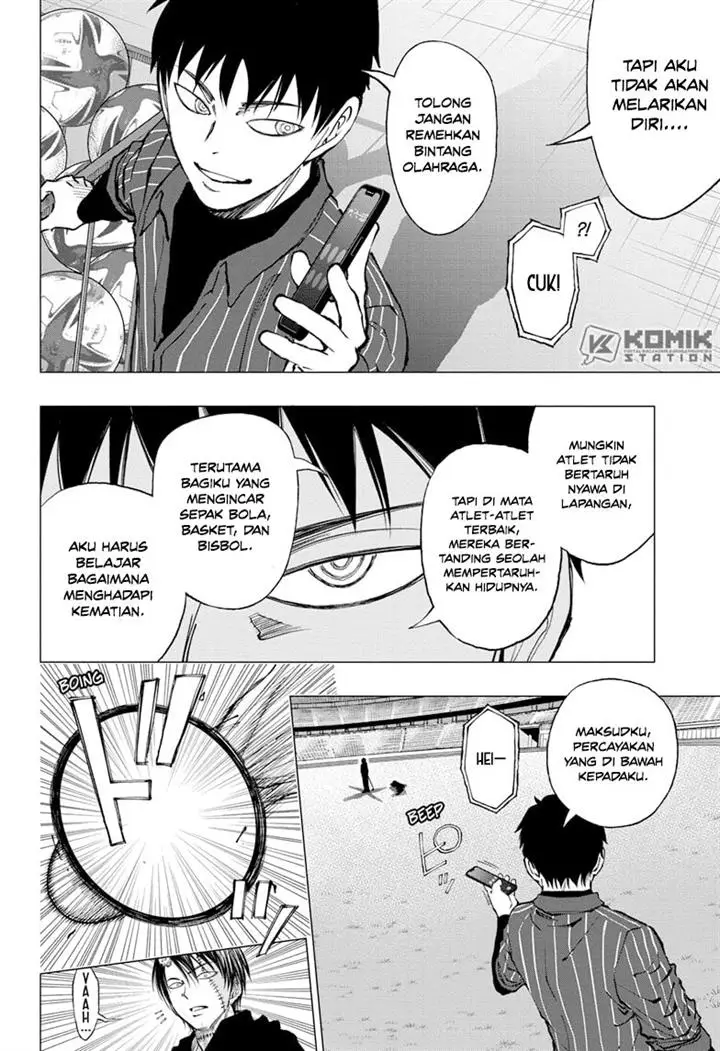 image-komik-kill-blue-chapter-19-18/20