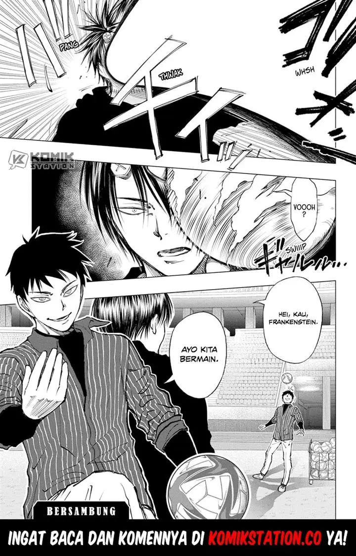 image-komik-kill-blue-chapter-19-19/20