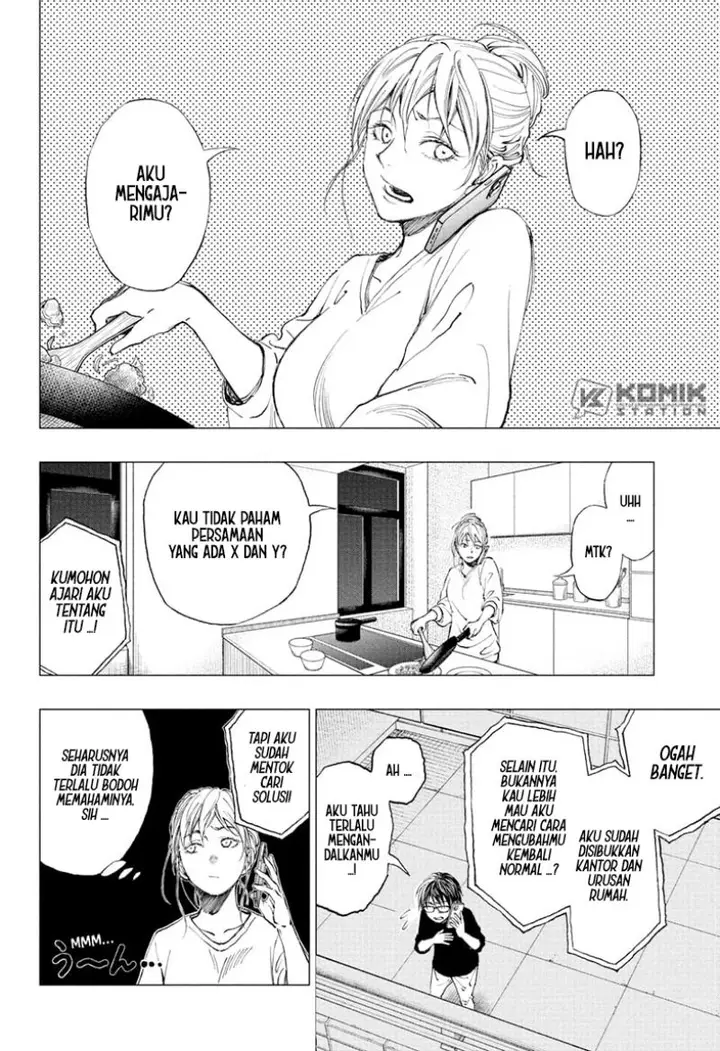 image-komik-kill-blue-chapter-2-6/29