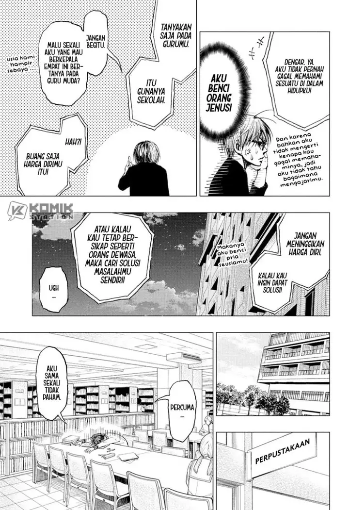 image-komik-kill-blue-chapter-2-7/29