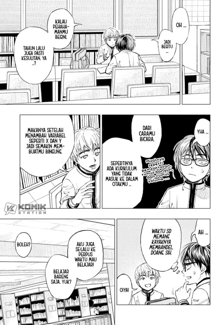 image-komik-kill-blue-chapter-2-9/29