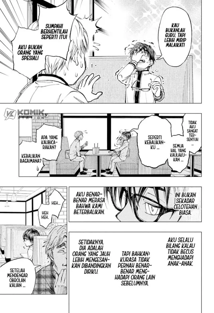 image-komik-kill-blue-chapter-2-16/29