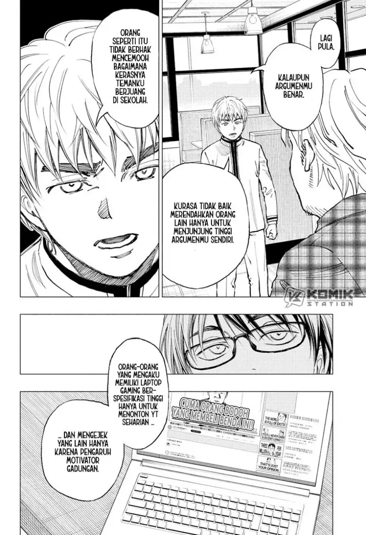 image-komik-kill-blue-chapter-2-19/29