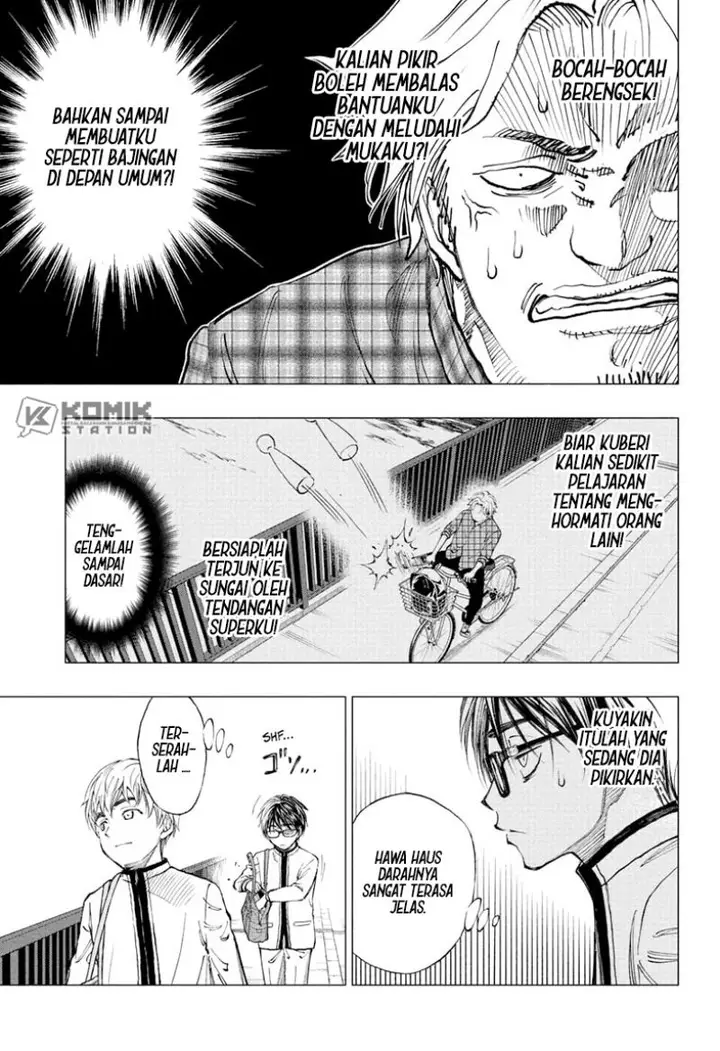 image-komik-kill-blue-chapter-2-22/29