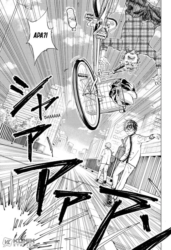 image-komik-kill-blue-chapter-2-24/29