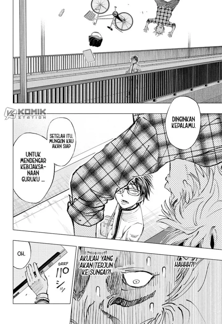 image-komik-kill-blue-chapter-2-25/29