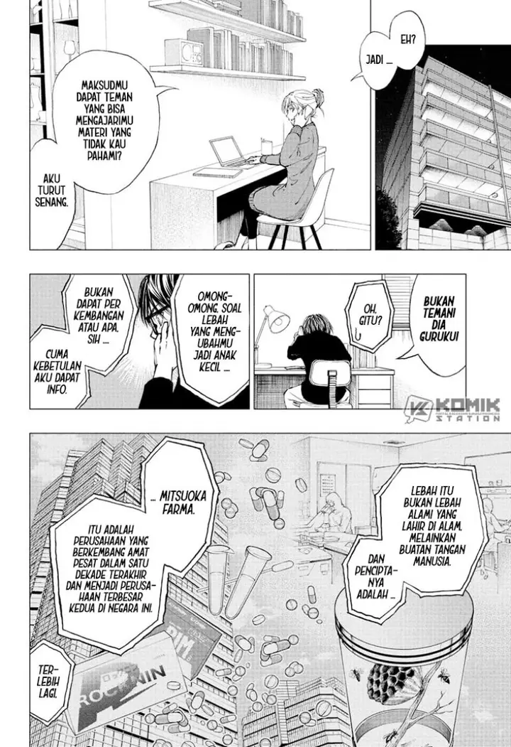 image-komik-kill-blue-chapter-2-27/29