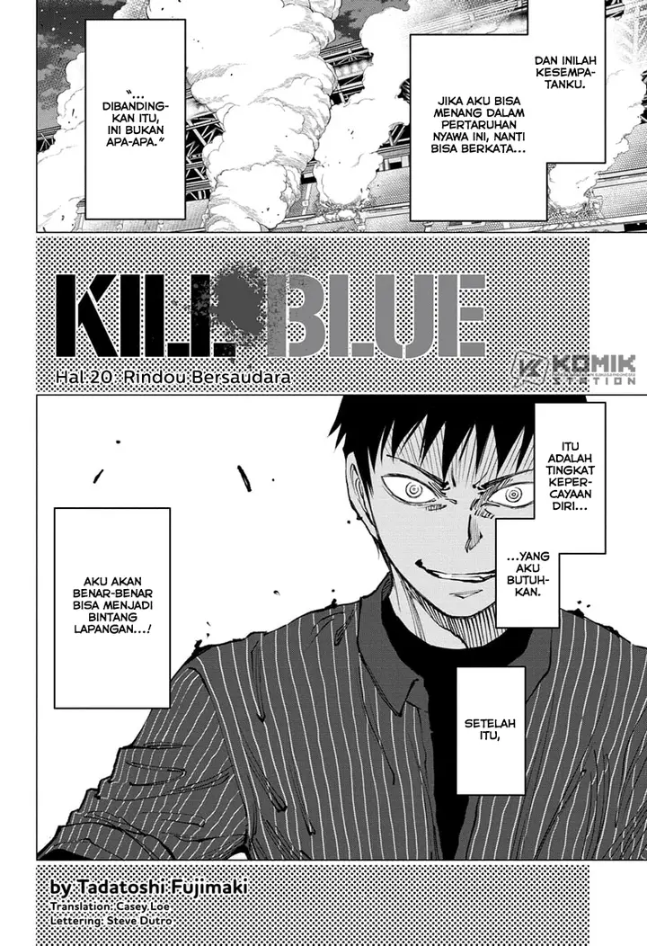 image-komik-kill-blue-chapter-20-2/21