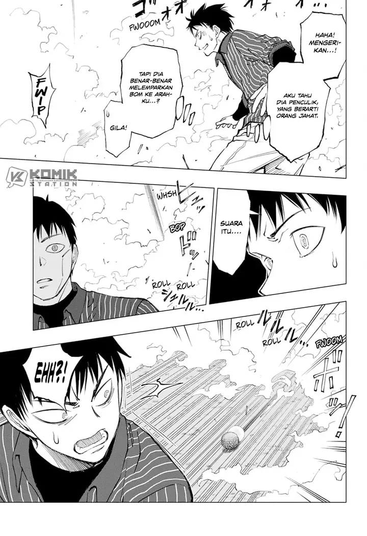 image-komik-kill-blue-chapter-20-7/21