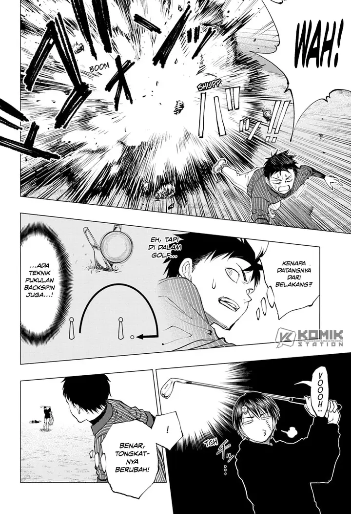 image-komik-kill-blue-chapter-20-8/21