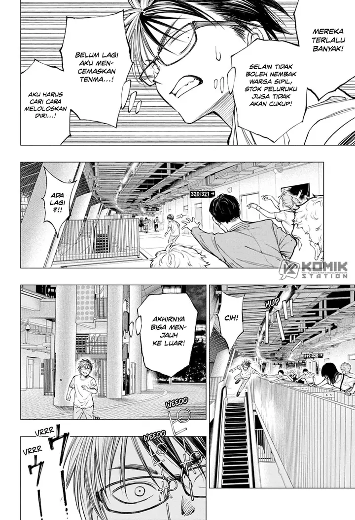 image-komik-kill-blue-chapter-20-11/21