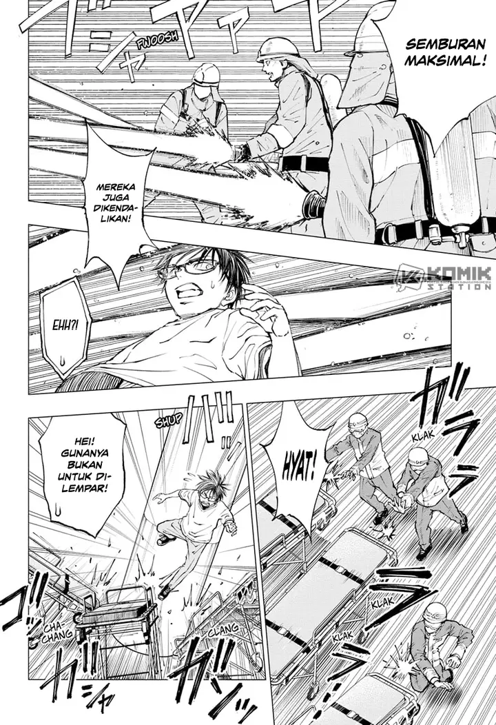 image-komik-kill-blue-chapter-20-13/21