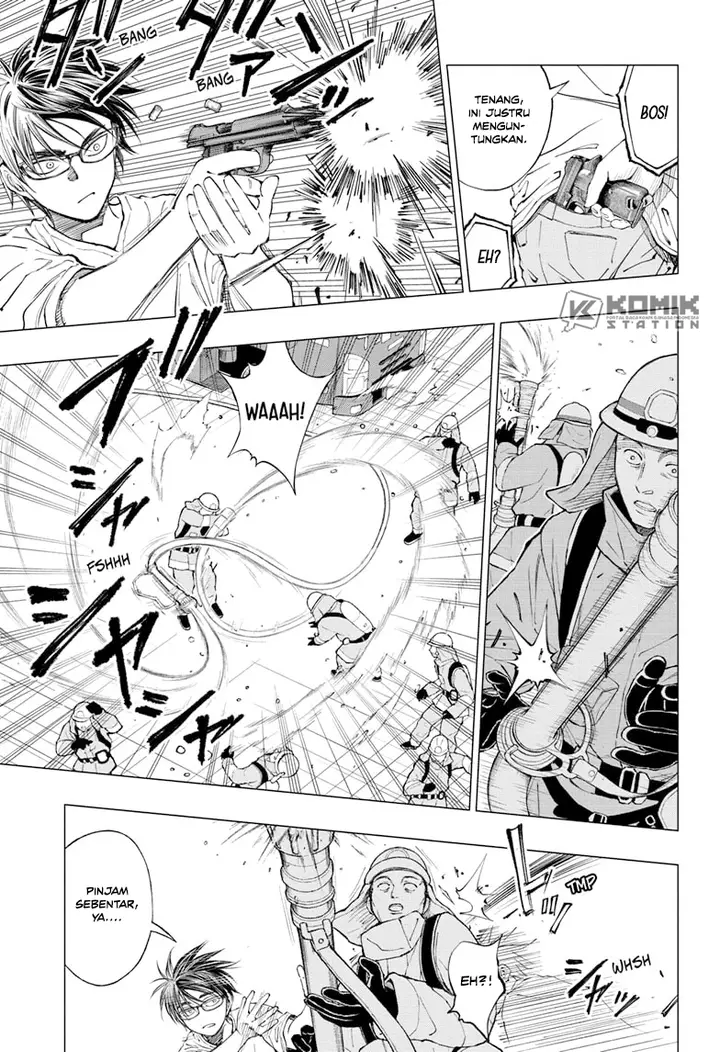 image-komik-kill-blue-chapter-20-14/21