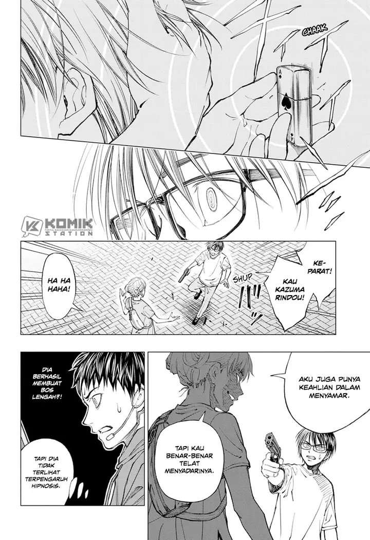 image-komik-kill-blue-chapter-20-19/21