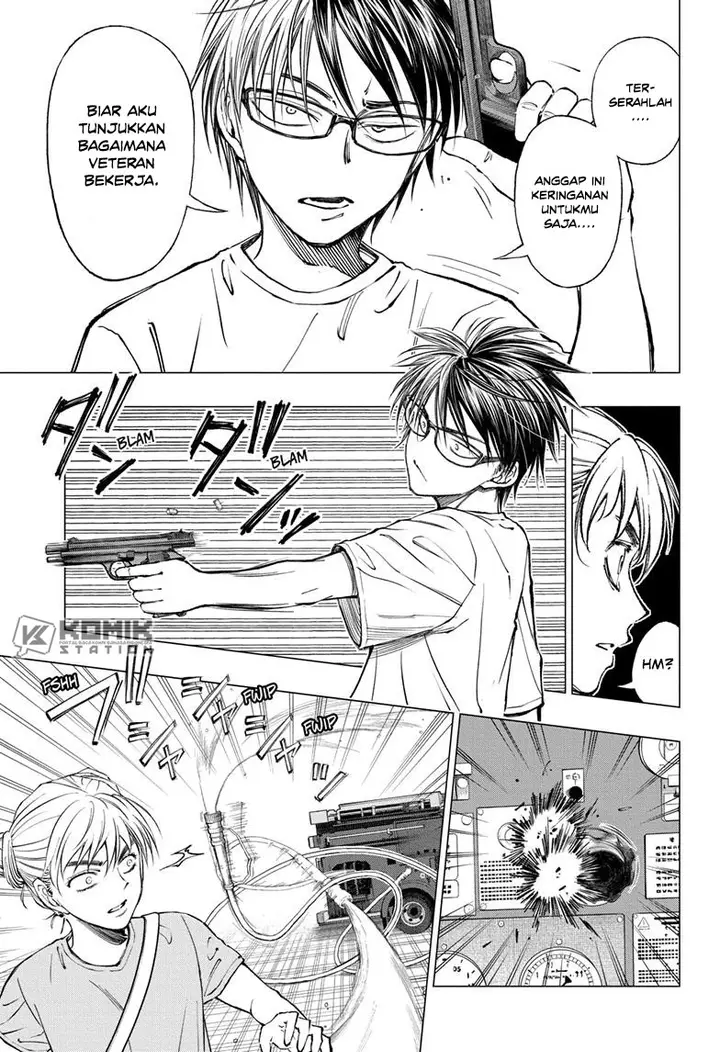 image-komik-kill-blue-chapter-21-3/20