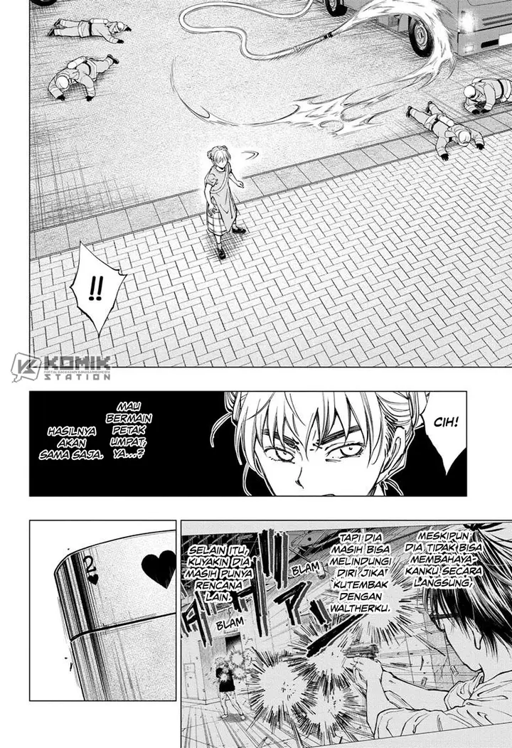 image-komik-kill-blue-chapter-21-4/20