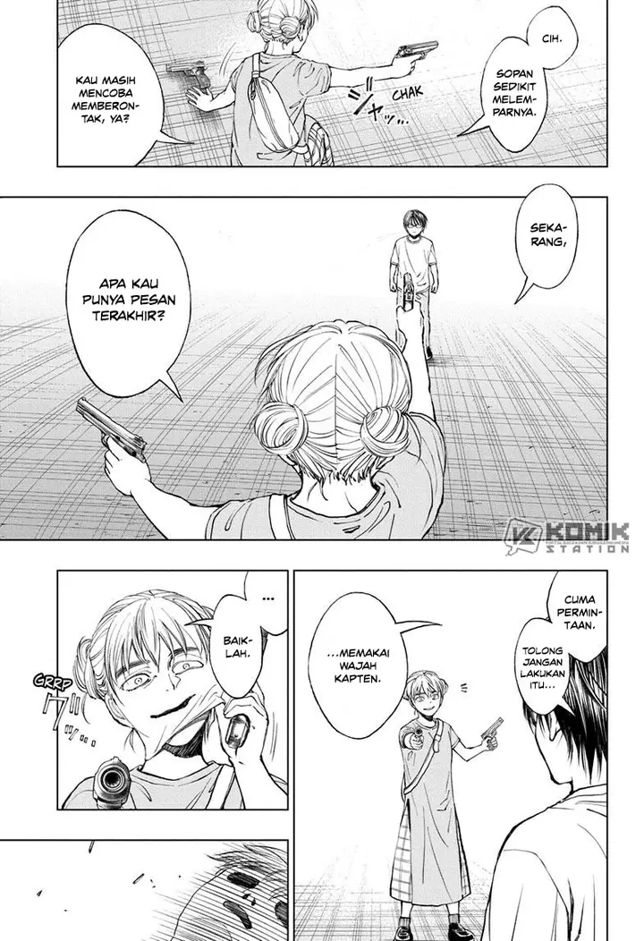 image-komik-kill-blue-chapter-21-7/20