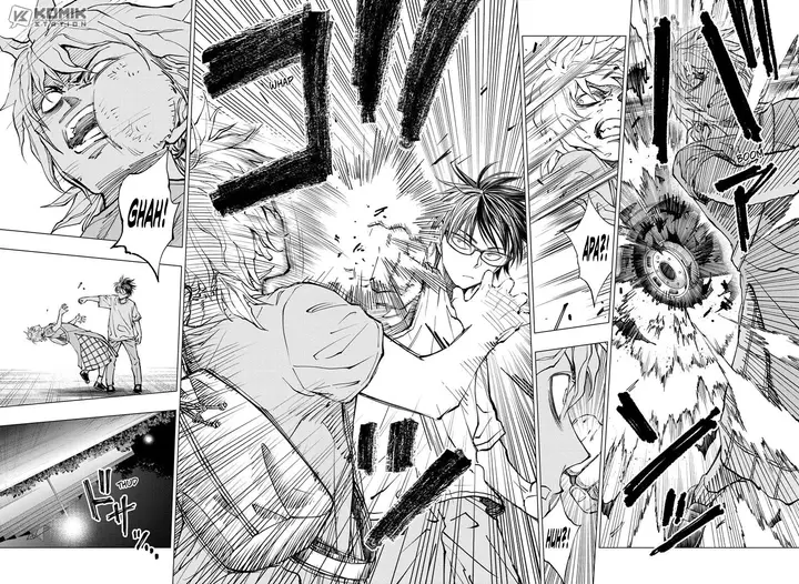 image-komik-kill-blue-chapter-21-13/20