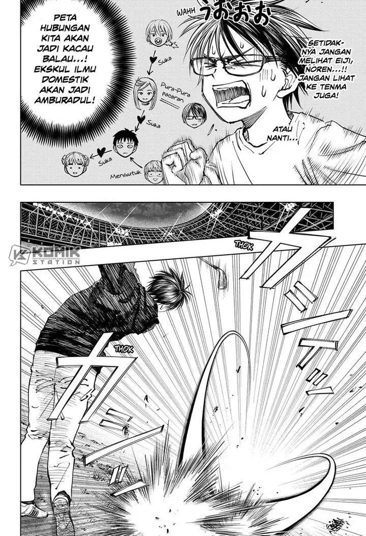 image-komik-kill-blue-chapter-21-16/20