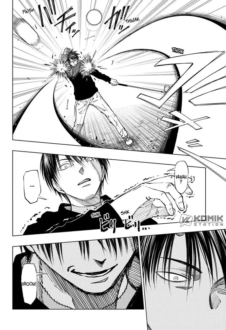 image-komik-kill-blue-chapter-21-18/20