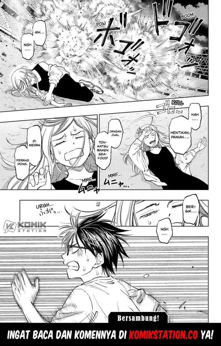 image-komik-kill-blue-chapter-21-19/20