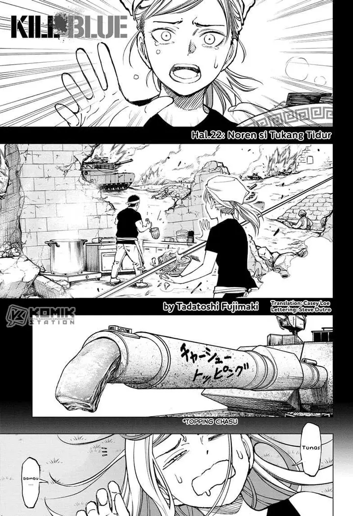 image-komik-kill-blue-chapter-22-1/20
