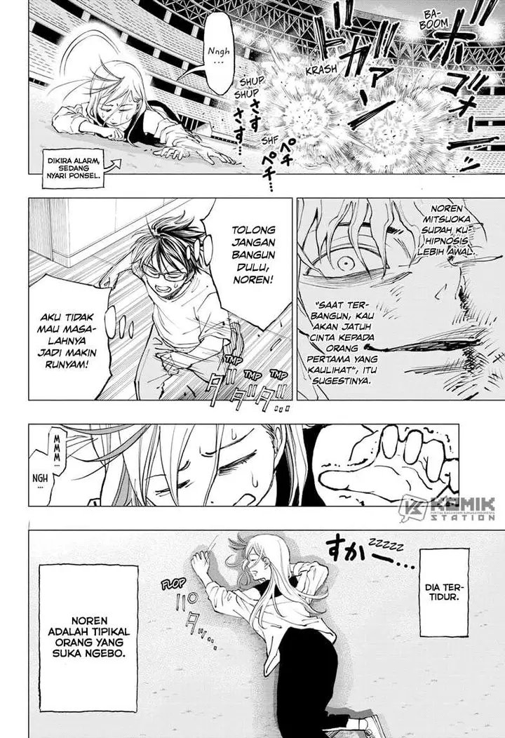 image-komik-kill-blue-chapter-22-2/20