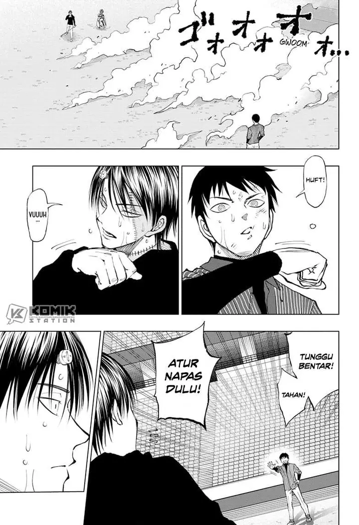 image-komik-kill-blue-chapter-22-3/20