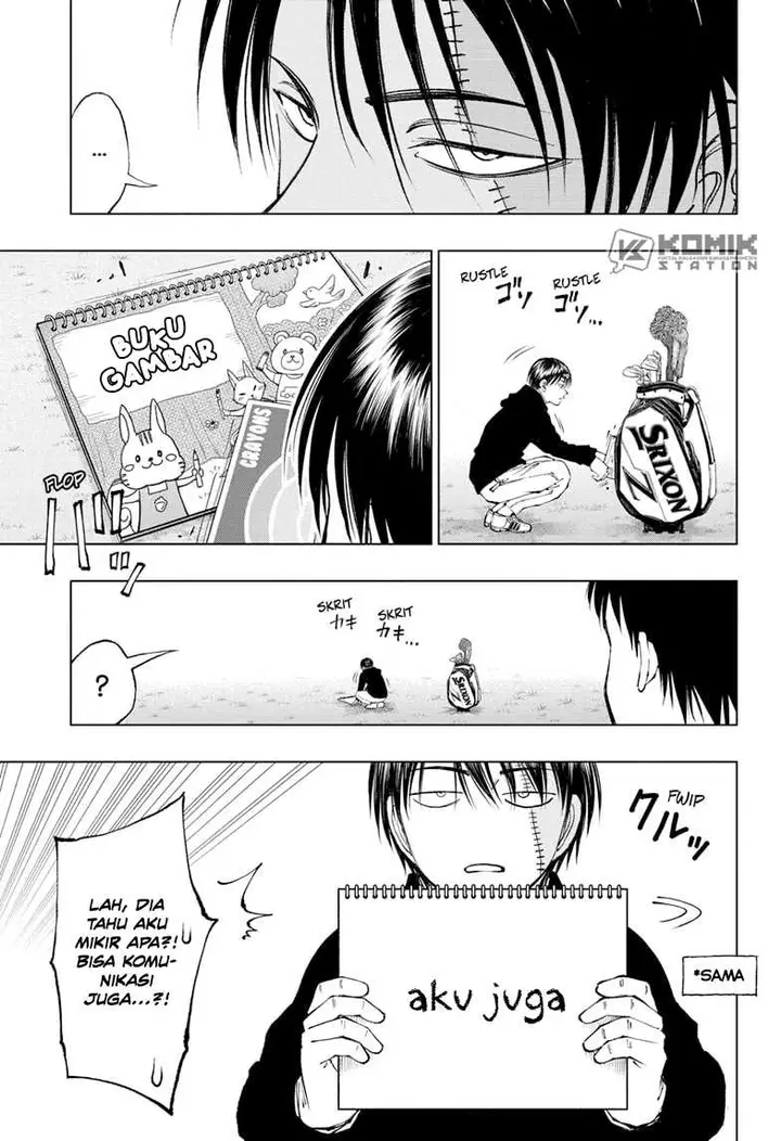 image-komik-kill-blue-chapter-22-5/20