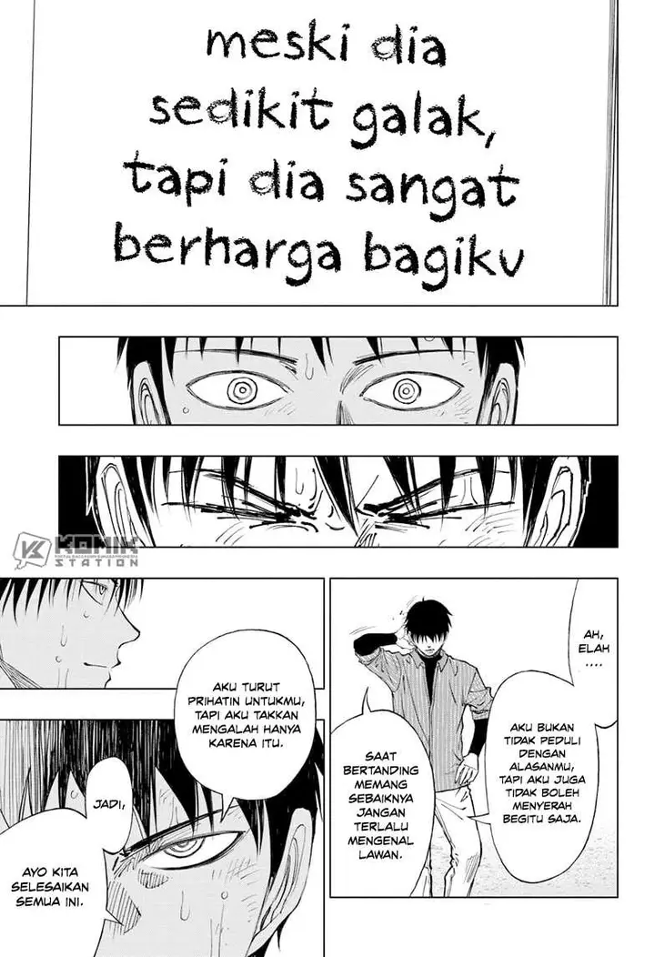 image-komik-kill-blue-chapter-22-7/20