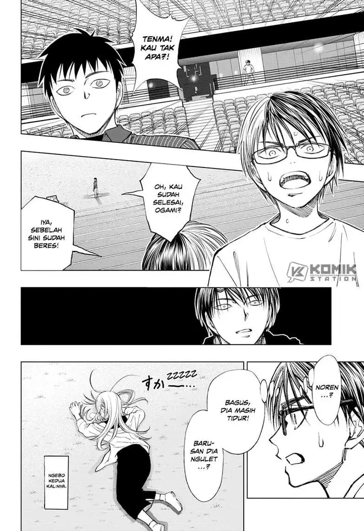 image-komik-kill-blue-chapter-22-8/20