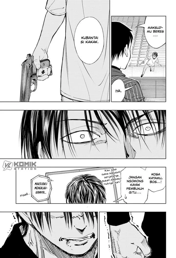 image-komik-kill-blue-chapter-22-9/20