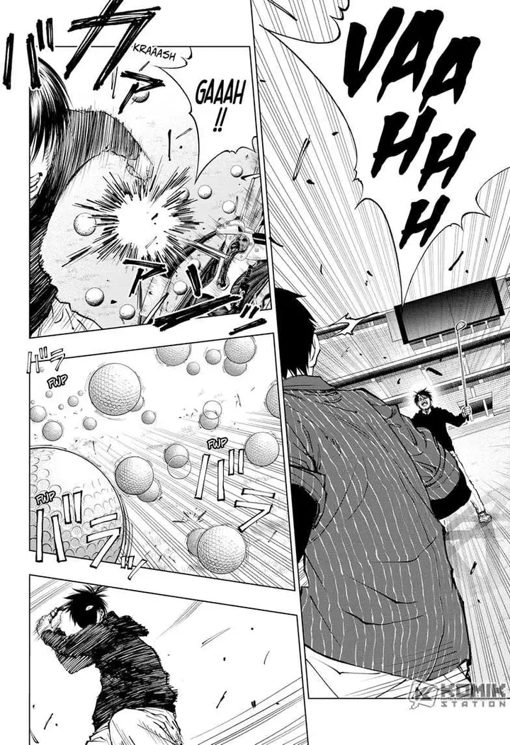 image-komik-kill-blue-chapter-22-11/20