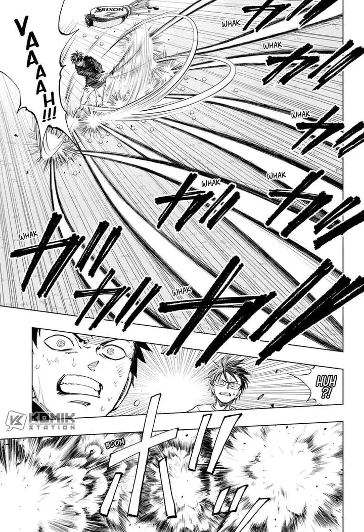 image-komik-kill-blue-chapter-22-12/20