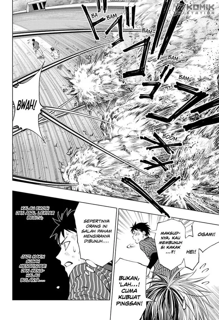 image-komik-kill-blue-chapter-22-13/20