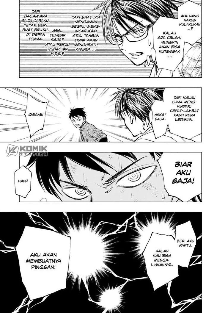 image-komik-kill-blue-chapter-22-14/20