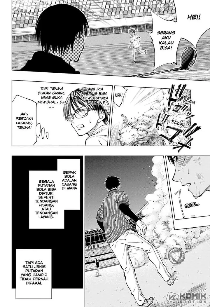 image-komik-kill-blue-chapter-22-15/20