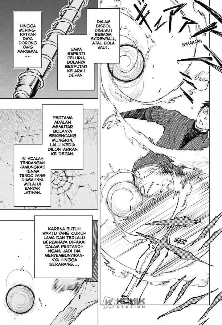 image-komik-kill-blue-chapter-22-16/20