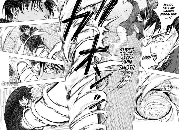 image-komik-kill-blue-chapter-22-17/20