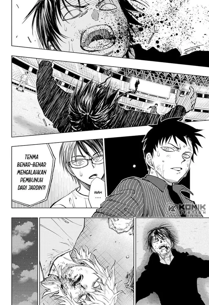 image-komik-kill-blue-chapter-22-18/20