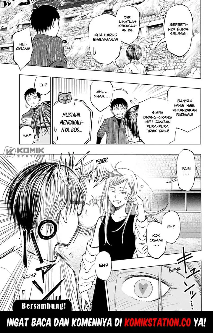 image-komik-kill-blue-chapter-22-19/20