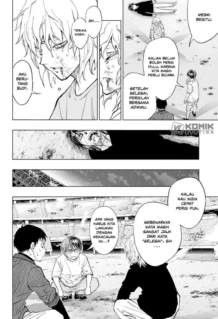 image-komik-kill-blue-chapter-23-8/21