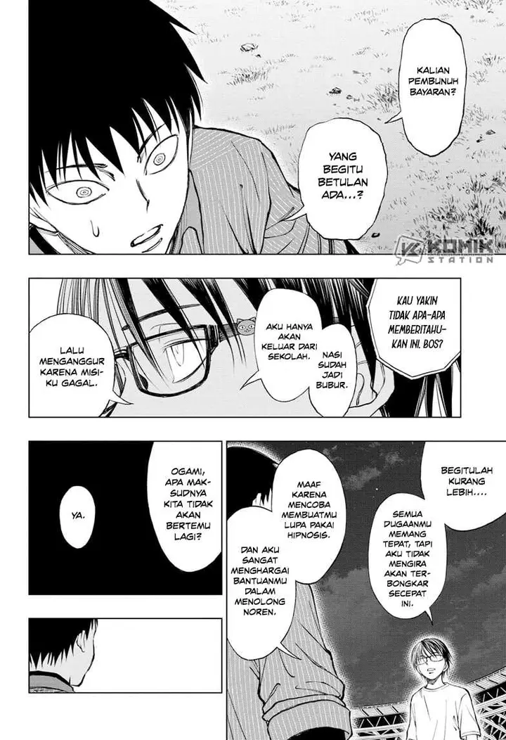 image-komik-kill-blue-chapter-23-13/21