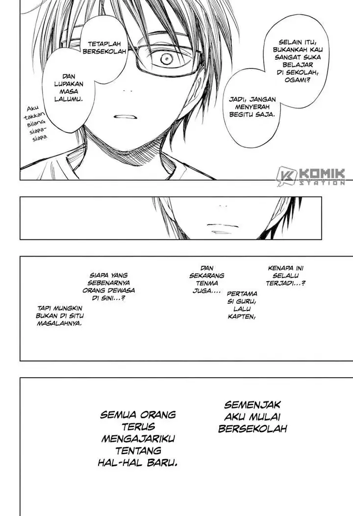 image-komik-kill-blue-chapter-23-15/21