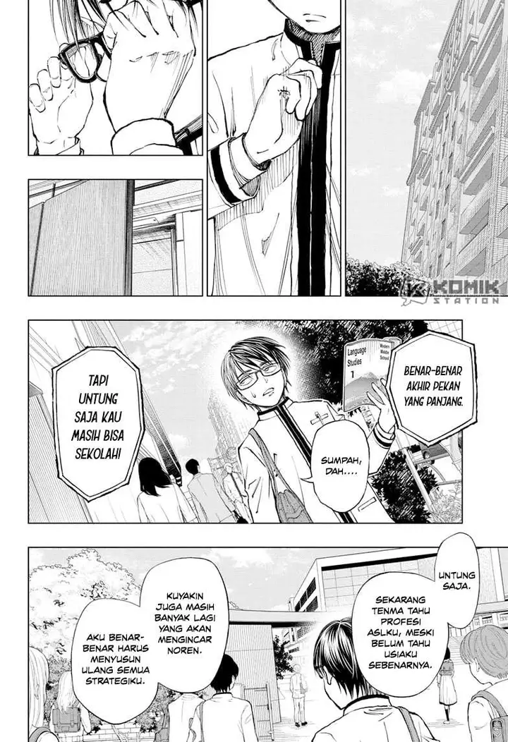 image-komik-kill-blue-chapter-23-19/21