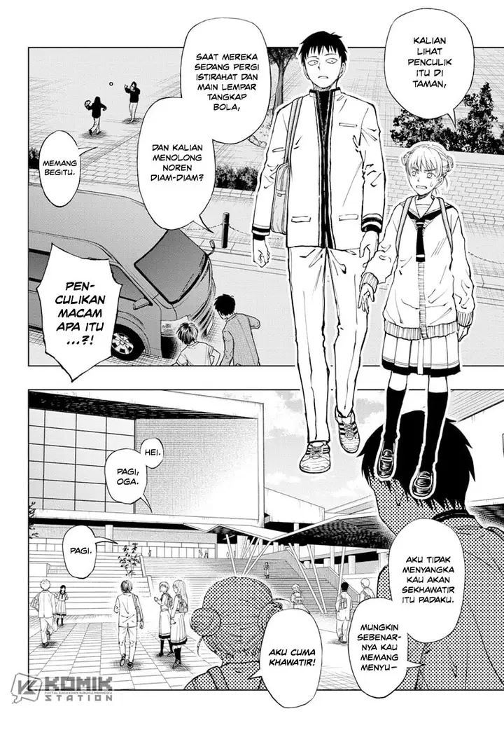 image-komik-kill-blue-chapter-24-2/21