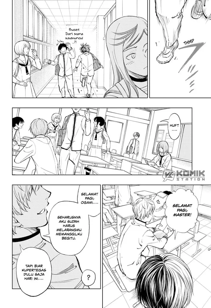 image-komik-kill-blue-chapter-24-6/21